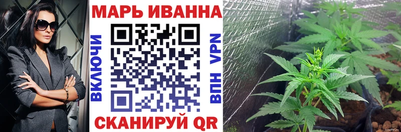 МЕФ Нижняя Салда