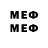 Меф мяу мяу BadAnalyst