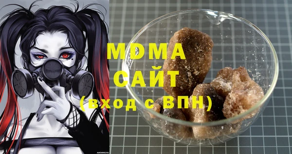 СК Абаза